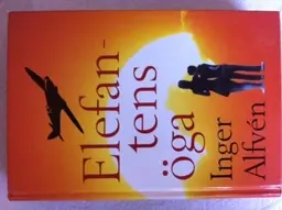 Elefantens öga : roman